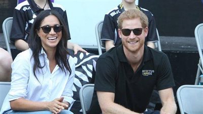 ٨ أمور ممنوعة على الدوقة «ميجان» داخل القصر الملكي