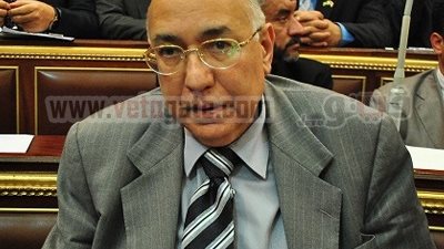 المالية: زيادة الضرائب ليست بديلاً عن القرض الدولي