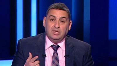 برلماني:« الشقق إيجارها 60 قرشا في شارع القصر العيني»