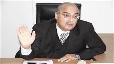 خبير بيئي: غسيل المصريين أقوى جهاز لقياس نسبة التلوث