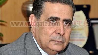 وفاة مسجون بدار الصحة النفسية بالقليوبية