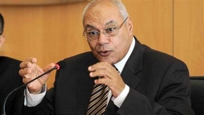 صبري: الدماطي والعوا معرضان للحبس لتسريب كواليس محاكمة 