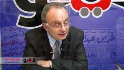 تعرف على العقوبات الواردة بمشروع قانون الصكوك