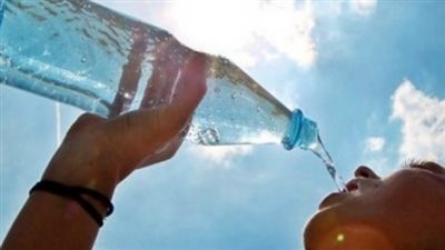 الأرصاد: انكسار الموجة الحارة الثلاثاء بمقدار 10 درجات