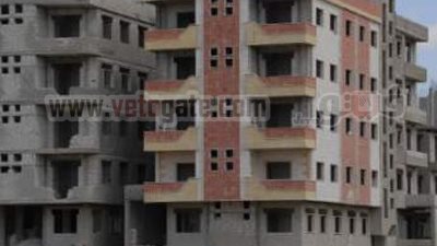 خبير عقارى يحذر من شركات الوهم العقارى