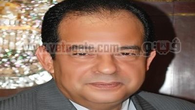 علقة ساخنة لميكانيكى بسبب معاكسة امرأة