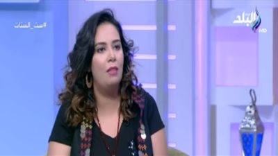 أفضل الطرق لتعويد الطفل على صيام رمضان (فيديو)