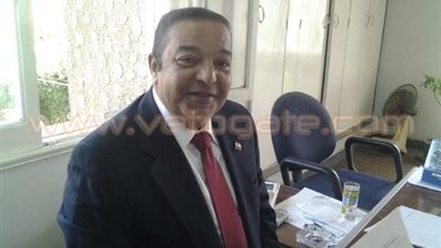 زراعة القليوبية: موسم الأرز هذا العام بدون سحابة سوداء