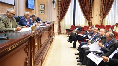 «رياضة البرلمان» تطالب الـ«فيفا» مجددا بسحب تنظيم قطر لمونديال 2022