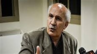 سيد عبدالعال: الشعب في حاجة لوجود الأحزاب بجانبه