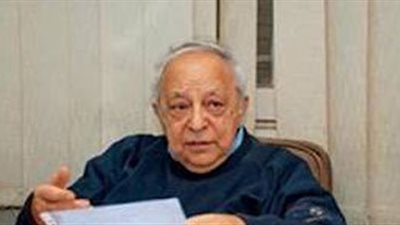 «الملابس الجاهزة» تشكف آليات النهوض بالصناعة