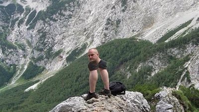 شاهد.. أطرف أخطاء الصور البانورامية