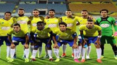 «الشاطر» يكشف مصادر تمويل صفقة المدرب العالمي للإسماعيلي