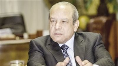 هشام جزر: تعويم الجنيه من أهم القرارات الاقتصادية بعد 30 يونيو