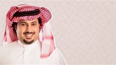 مفاجأة.. تركي آل الشيخ دعم صفقة رامون دياز لقيادة اتحاد جدة