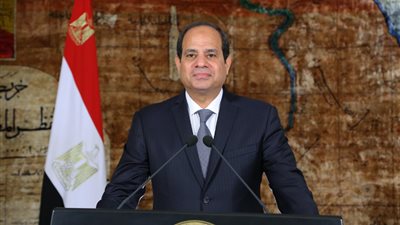 «التموين والبترول والبنك الأهلي» وجهات النصب باسم الرئاسة.. القبض على مستشار الرئيس لشئون الشباب في الدقي.. تكليفات صارمة للرقابة الإدارية لمواجهة الاستثناءات.. أي توصية من الرئاسة تعني عملي