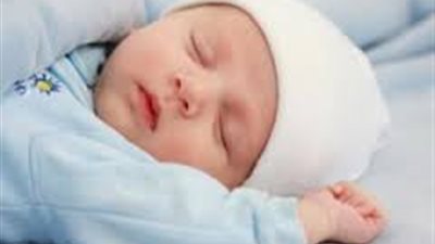 6 أطعمة تسبب الحساسية لطفلك