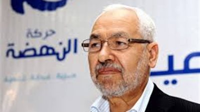 راشد الغنوشي يقاطع اجتماعات الإخوان ويعلن: «الفراق اقترب»