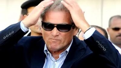 الكاف.. جوزيه 