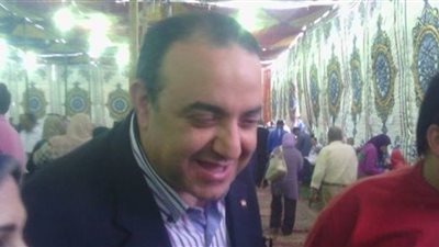 «مجلس إدارة الشمس»: مصلحة النادي أهم من الكرسي وﻻ تعليق على أحكام القضاء