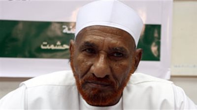 «الأمة» يؤكد توصله لتفاهمات مع الحزب الحاكم بالسودان