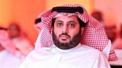 3 صفقات ينتظرها الزملكاوية من تركي آل الشيخ