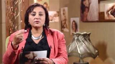 بالفيديو.. تعرفي على كيفية السيطرة على 