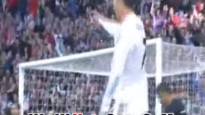 بالفيديو.. ريـال مدريد يكتسح سوسيداد بخماسية في 