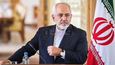 الخارجية الإيرانية: تصريحات بومبيو «أوهام»