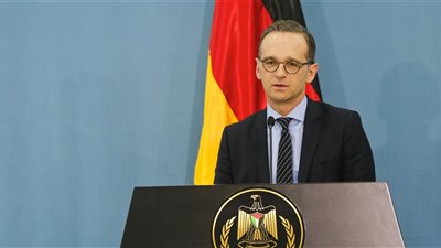 ألمانيا تجدد تمسكها بالاتفاق النووي مع إيران