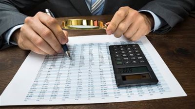 المالية: احذروا “التهرب الضريبي” جريمة مُخلة بالشرف والأمانة وعقوبتها السجن