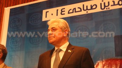 مثقفون وسياسيون يوقعون على بيان للمطالبة بالتصدي للفتنة الطائفية.. الموقعون: 