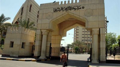 الأزهر يرد على البيان الصادر عن الجماعة الإرهابية في تركيا
