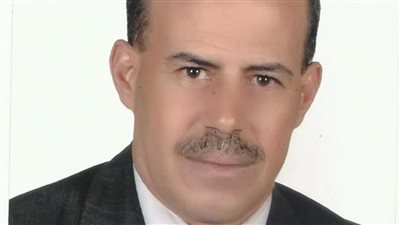 نقابة العاملين بالنقل العام ترد على ملاحظات وزير النقل