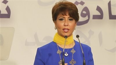 فجر السعيد: عودة لجان الإخوان الإلكترونية للظهور