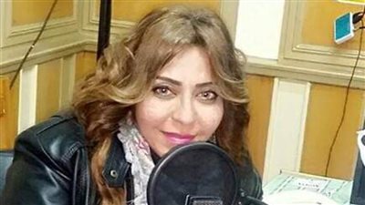 اخبار ماسبيرو..  دور صندوق تطوير التعليم في الإذاعة اليوم