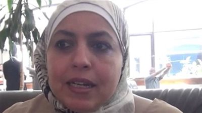 «الإصلاح الإداري»: «الخدمة المدنية» يحقق العدالة في الأجور