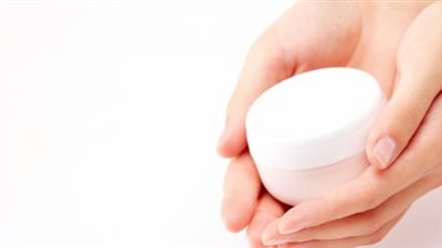 دراسة: ثلثا واقيات الشمس مضرة بالبشرة