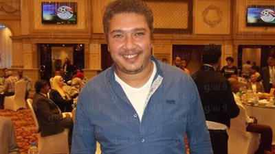 الخميس: «أهلي 2000» يسافر إلى التشيك استعدادًا للموسم الجديد