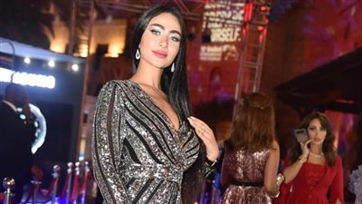 استعدادات شرم الشيخ لاستضافة الحفل الختامي لملكة جمال القارات