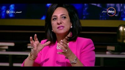 طلب إحاطة حول انتشار قصص أطفال تحض على الإرهاب والعنف