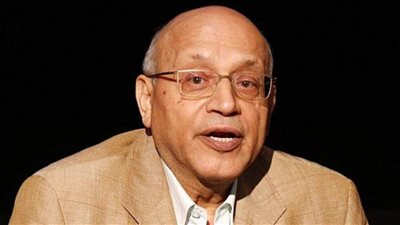 افلام سمير سيف .. تعرف على أعمال المخرج الراحل 