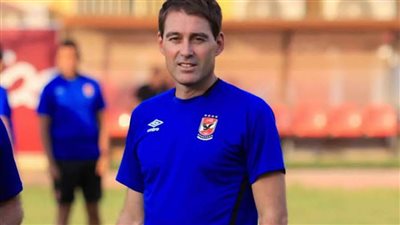 استمرار إصابة معلول ومتولي.. ومحاضرة بالفيديو قبل مواجهة دجلة غداً