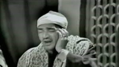 أشهر قارئ لسورة الكهف.. تفاصيل من حياة الشيخ الفشني في ذكرى وفاته