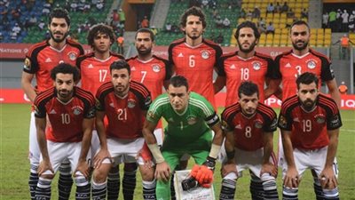 الأزمات تطارد المنتخب قبل موقعة أوغندا.. الإرهاق يضرب الفراعنة.. أزمة في المهاجمين.. اتجاه للعفو عن باسم مرسي.. تذبذب مستوى حراسة المرمى.. والمدافعون في إجازة
