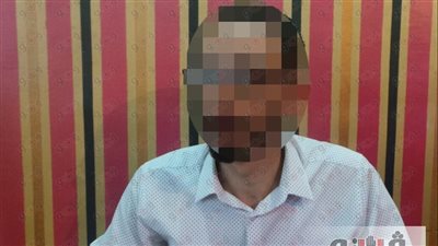 بالفيديو.. زوج ضحية التحرش بمستشفى الإسكندرية يروي تفاصيل الواقعة