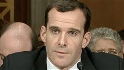 التحالف الدولي يعتزم شن غارات جوية مكثفة على الرقة السورية