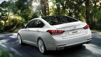 عروض خاصة على سيارات هيونداي في السعودية