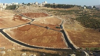 مشكلات المرافق تهدد طروحات أراضي الإسكان