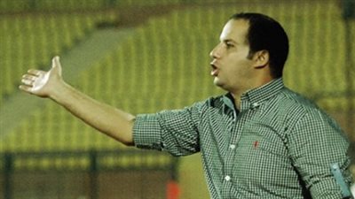 غدًا..المقاولون يدخل معسكرا مغلقا استعدادا لأسوان